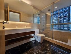 Cabana (D28), Terrace #623529311